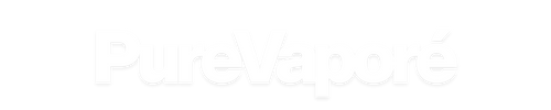 PureVaporé